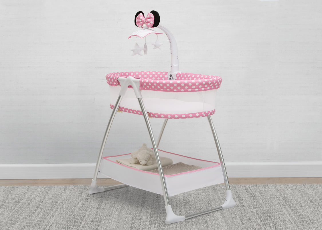 Minnie Mouse (2344)