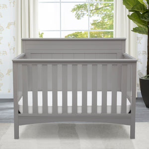 Grey (026) 115