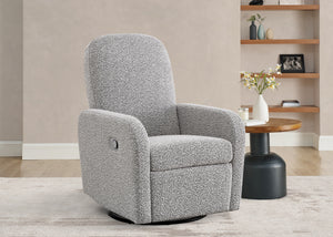 Grey (1557) 3