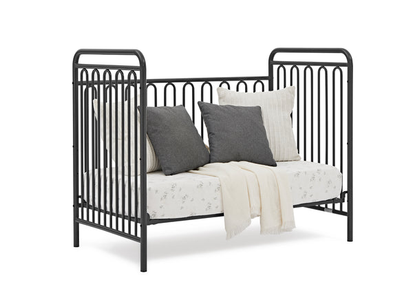 Charcoal Grey (1431) 11 - Mobile