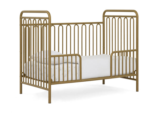 Melted Bronze (1362) 8 - Mobile