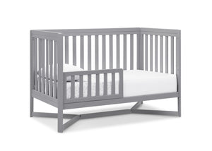 Grey (026) 4