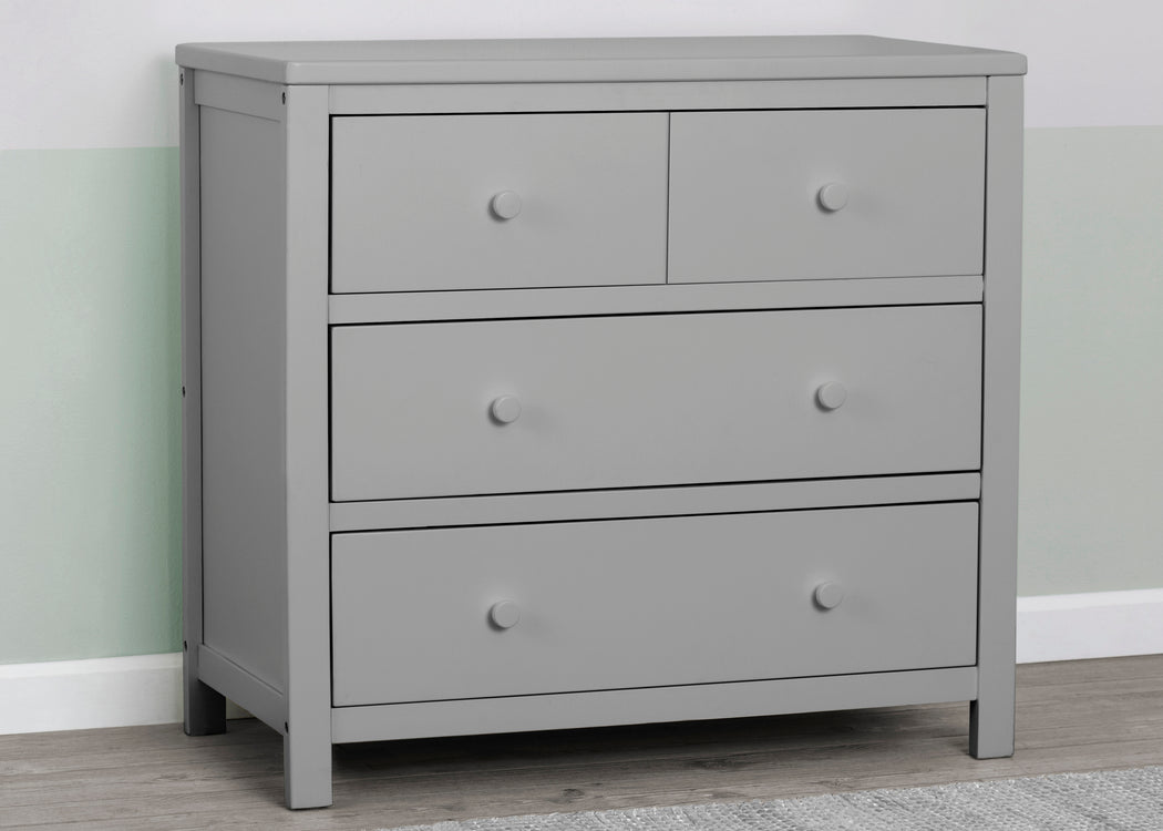 Grey (026)