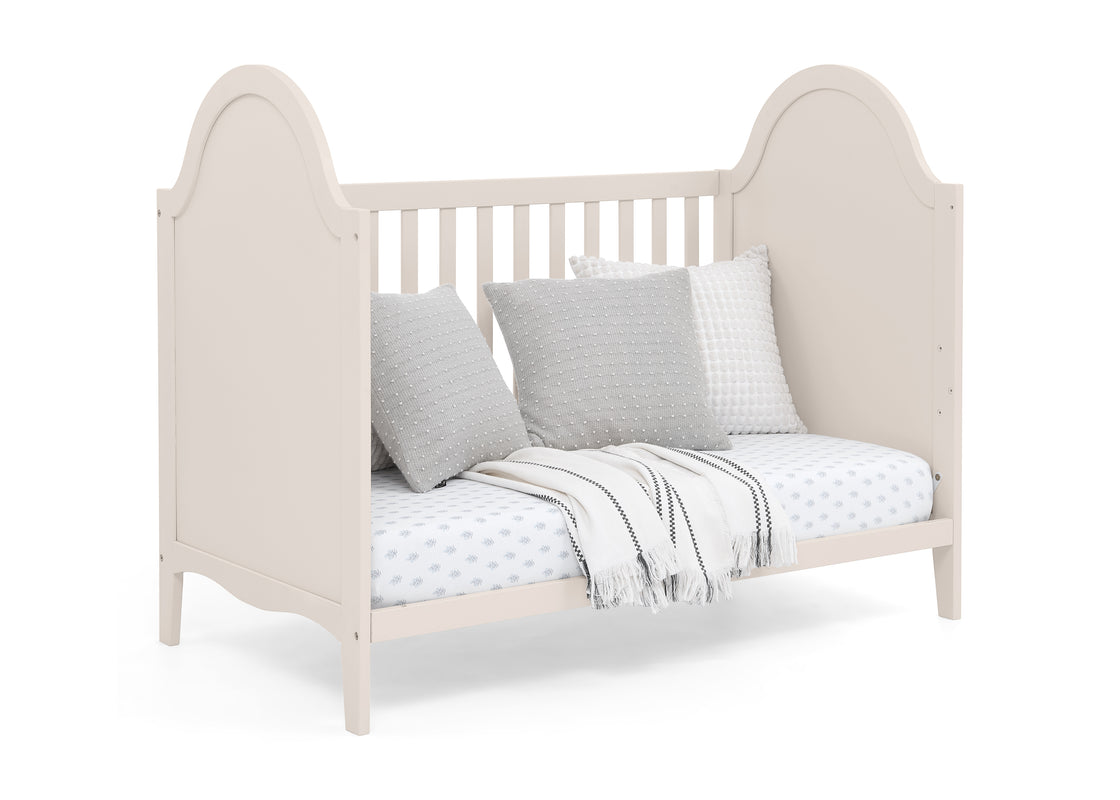 Soft Beige (1560) 12 - Carousel