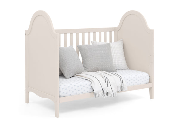 Soft Beige (1560) 12 - Mobile