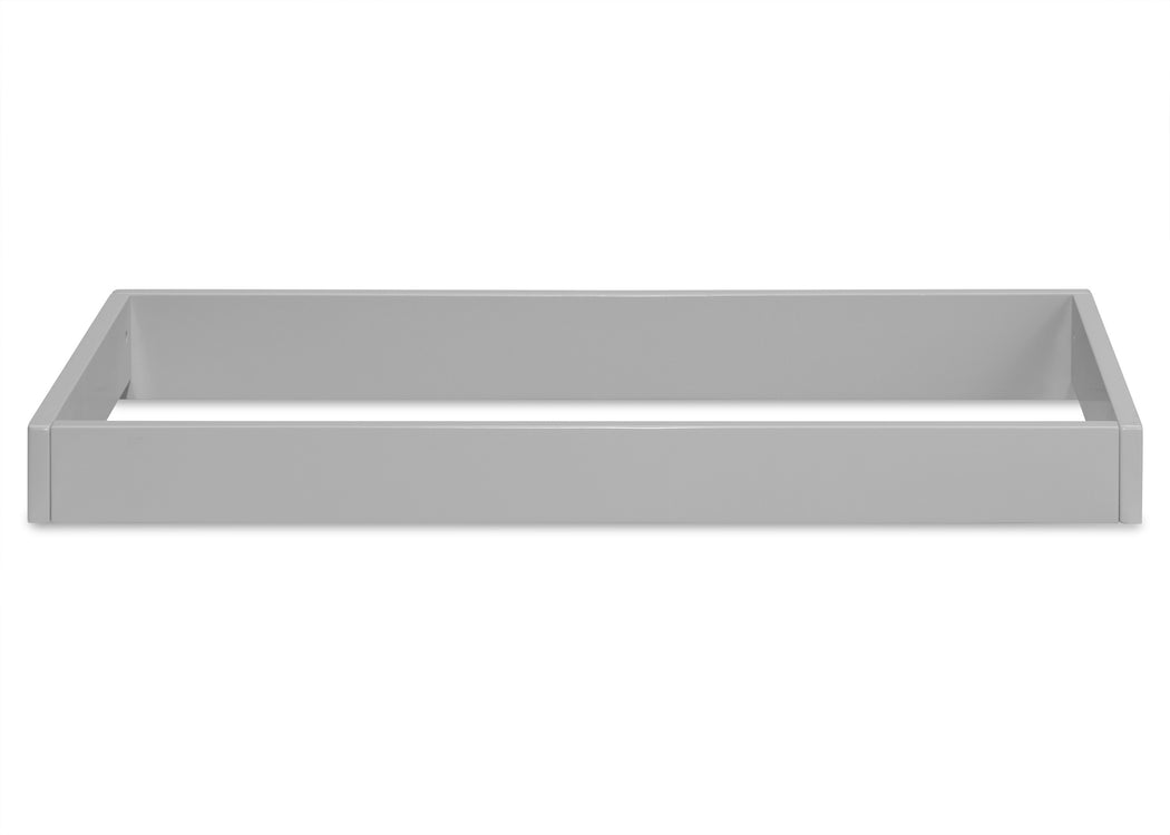 Grey (026)
