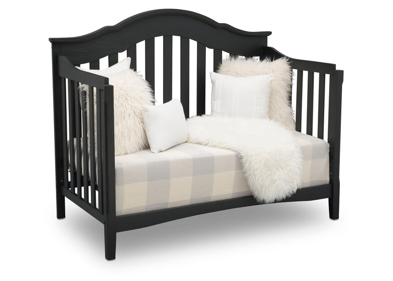 Farmhouse 6-in-1 Convertible Baby Crib 14-Farmhouse 6-in-1 Convertible Baby Crib