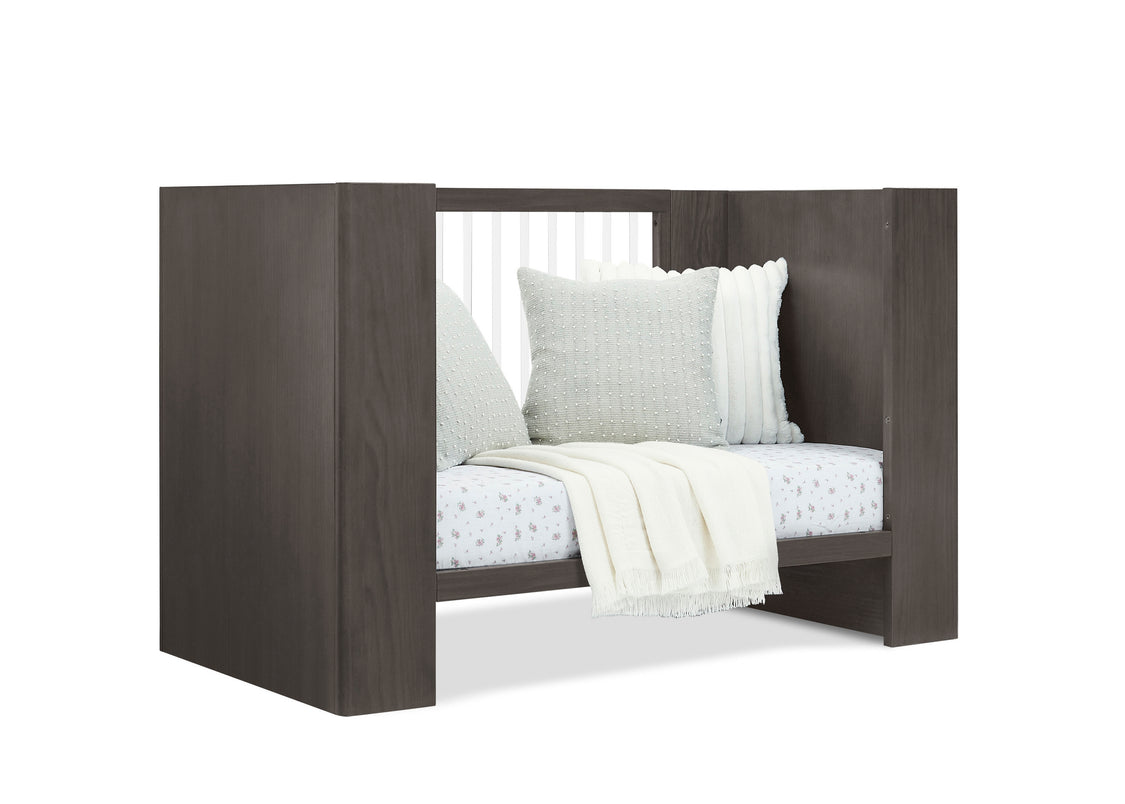 Rustic Grey (084)