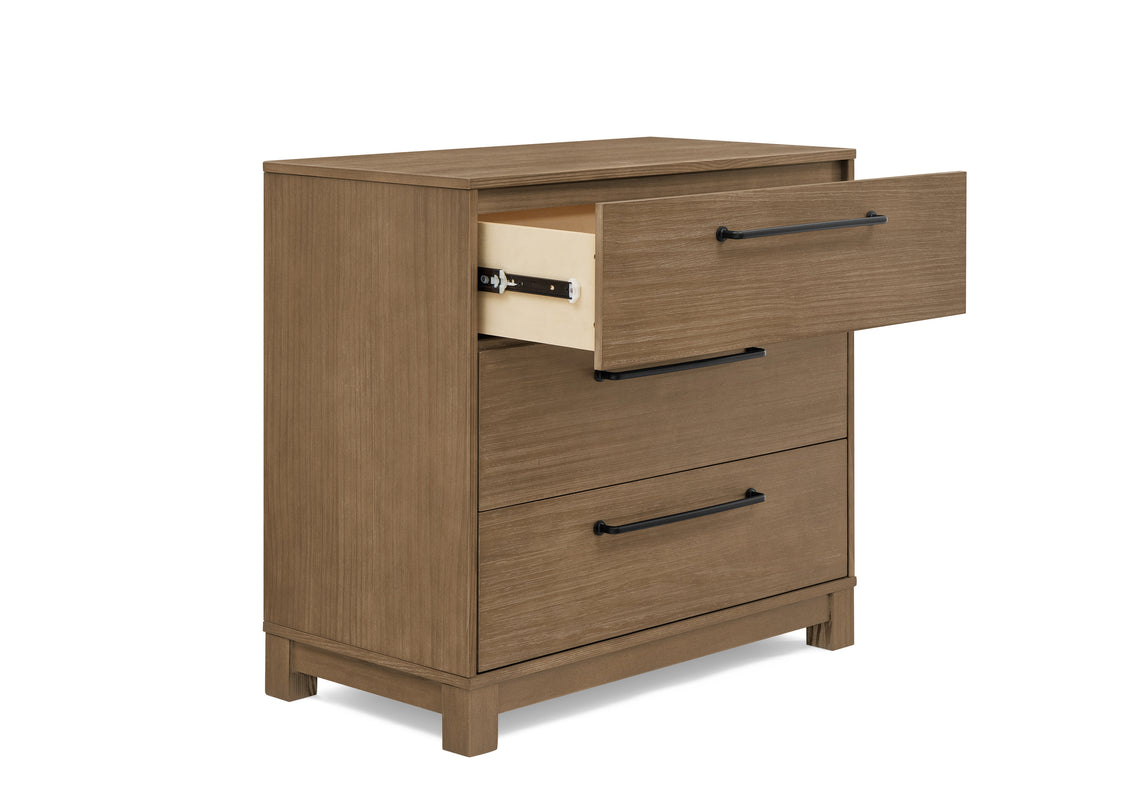 Aged Oak (845)