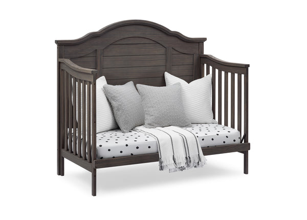Rustic Grey (084) 13 - Mobile