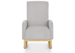 Sohl rocking online chair