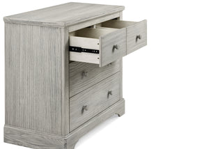 Rustic Mist (1373) 10