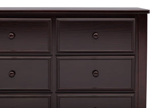 Dark Chocolate (207) 12