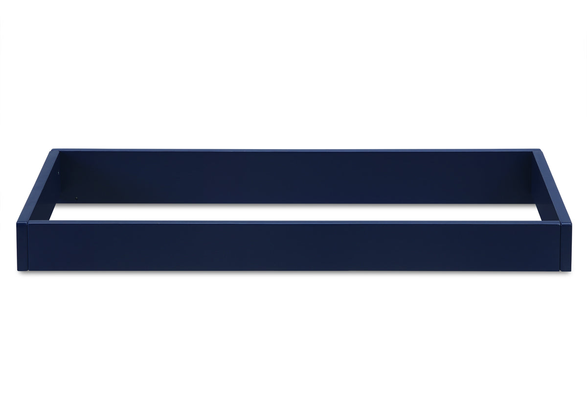 Navy (1474)