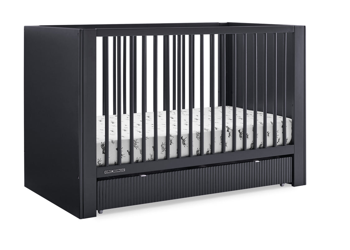 Midnight Grey (1360)