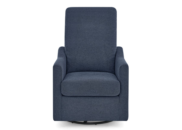 Slate Blue (1418) 3 - Mobile