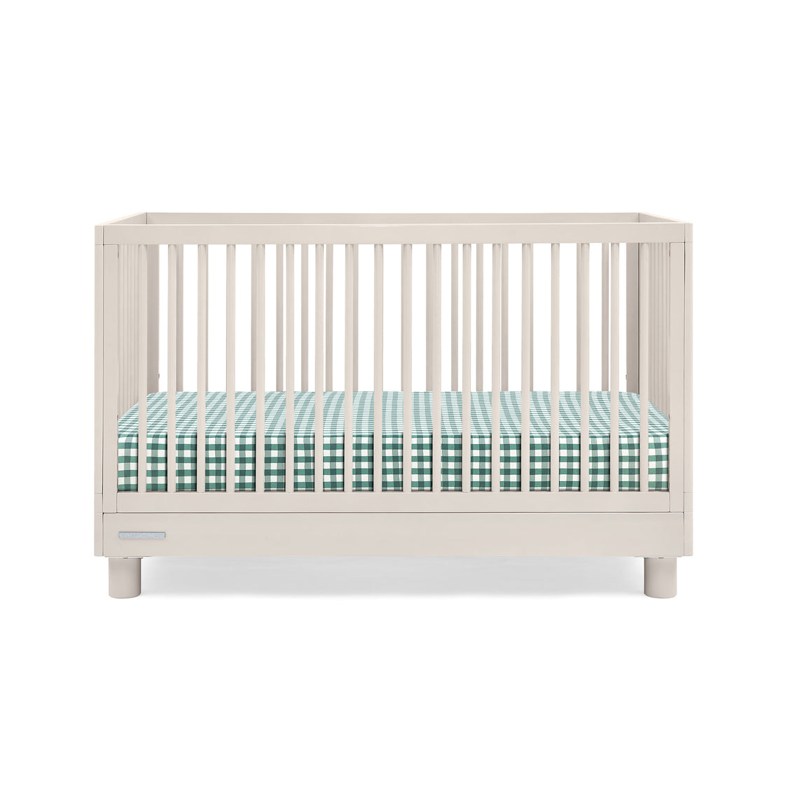 DCB: Soft Beige (1560)