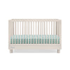 Delta Target Crib Exclusively at Target | Delta Children