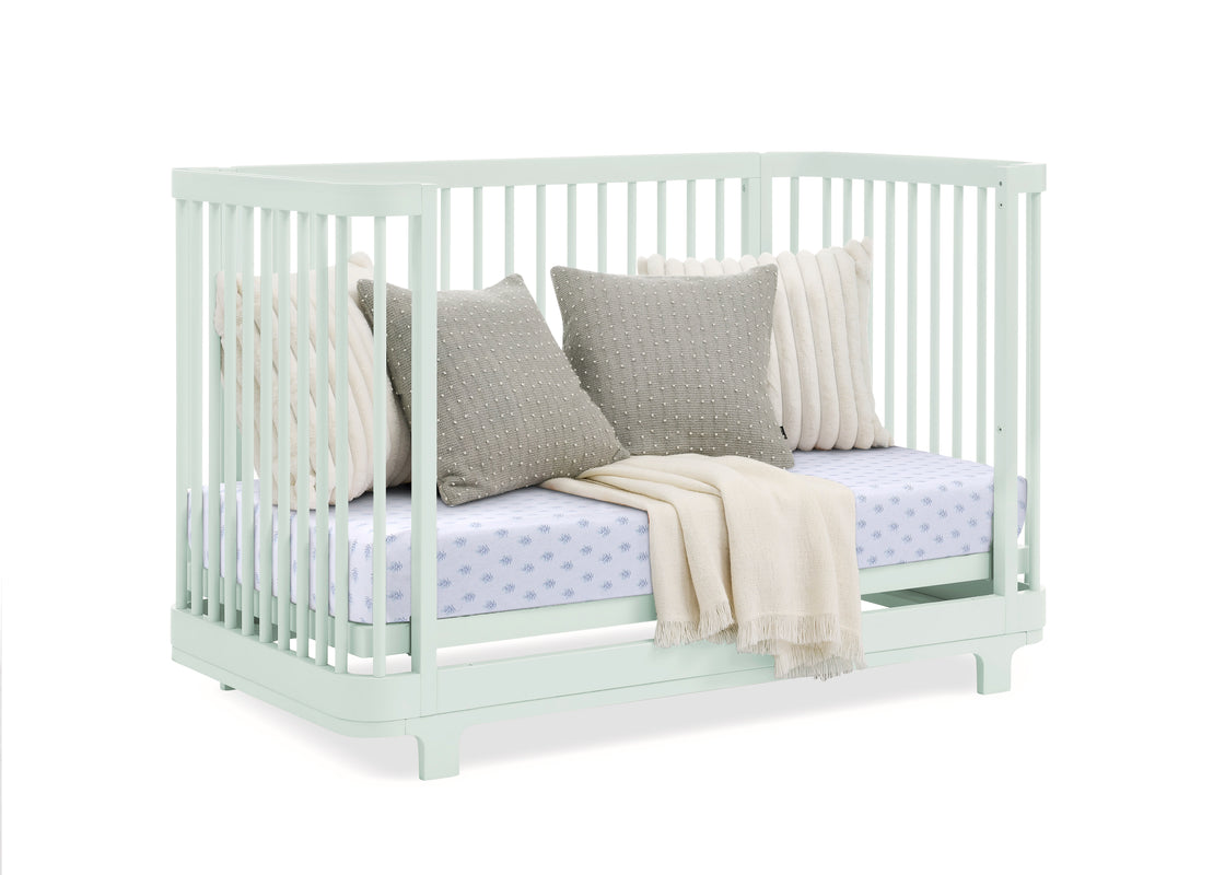 Light Sage (389) 13 - Carousel