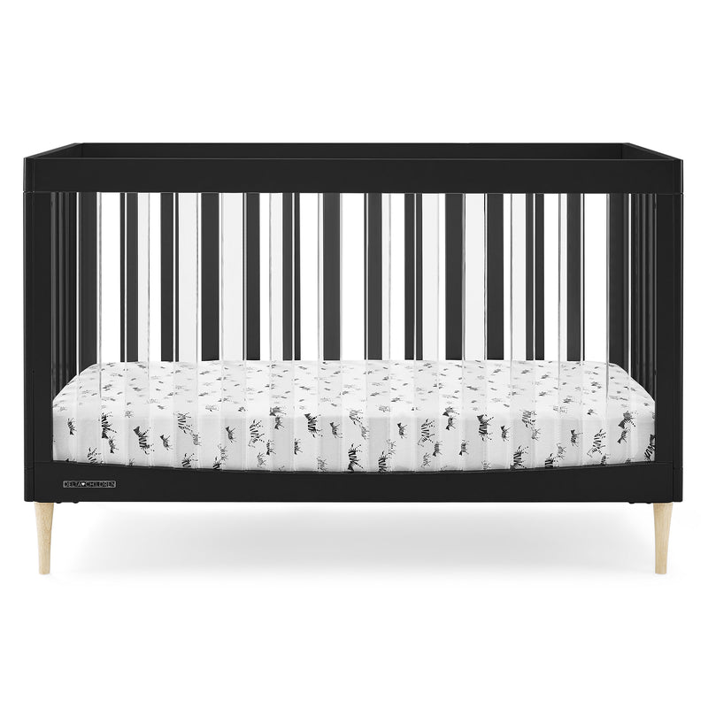DCB: Midnight Grey with Natural (1372)