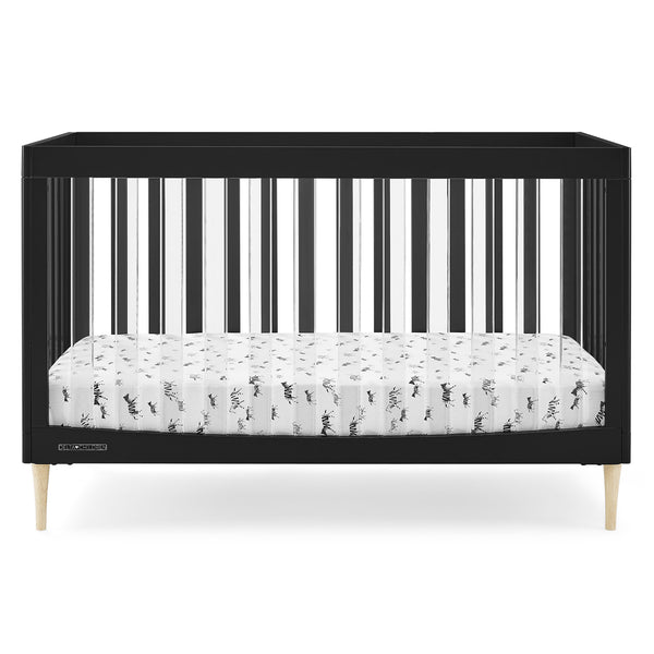 DCB: Midnight Grey with Natural (1372)
