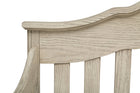 Farmhouse 6-in-1 Convertible Baby Crib 13-Farmhouse 6-in-1 Convertible Baby Crib