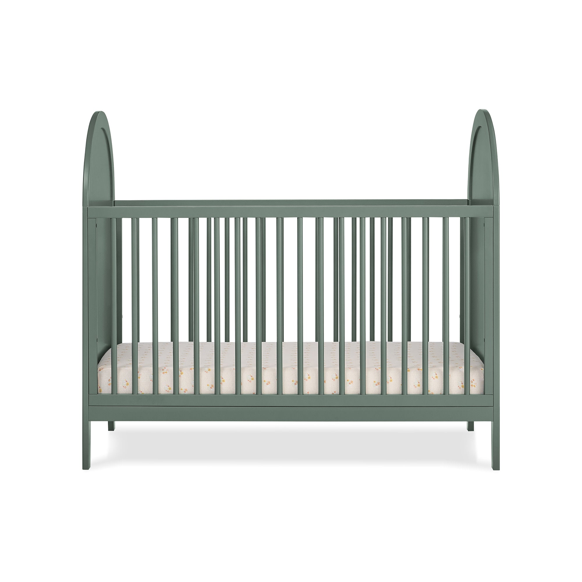 Le Berceau plus inveQ10 インテンシブアイジェル Namesake Eloise 4-in-1 Convertible Crib – Baby & Kids 1st