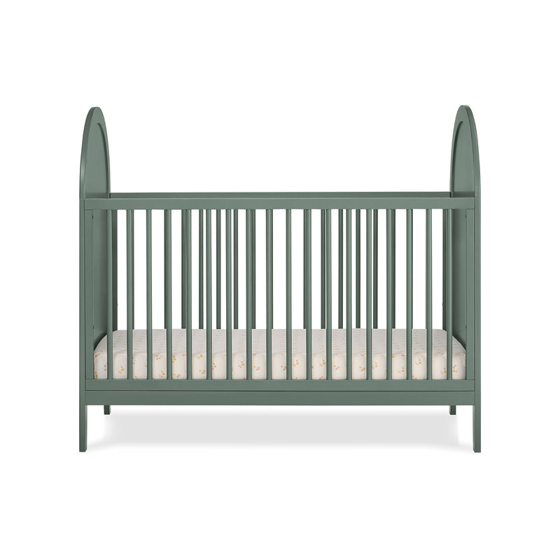 DCB: Grassy Glen (357) 14 - Carousel