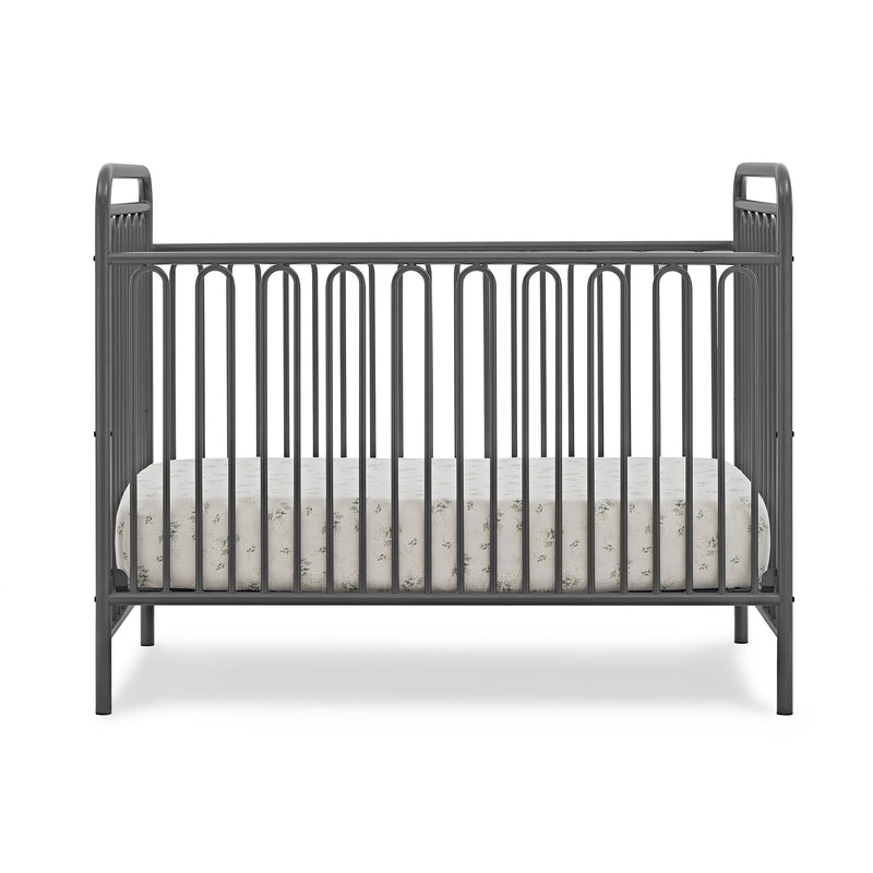 DCB: Charcoal Grey (1431) 12 - Carousel