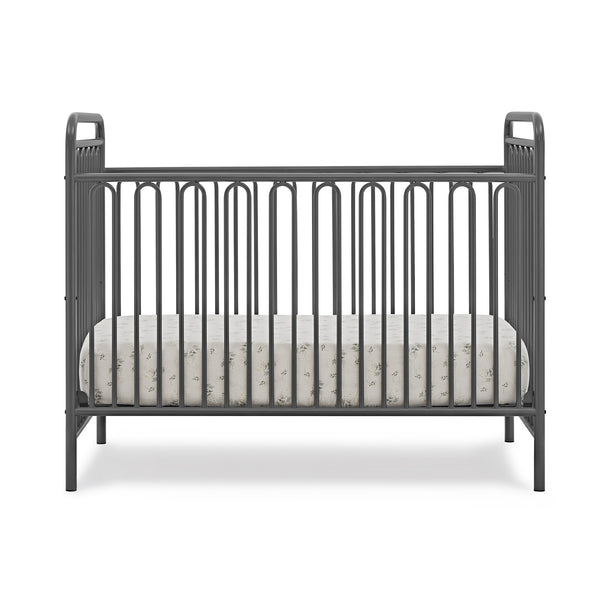 DCB: Charcoal Grey (1431) 12 - Mobile