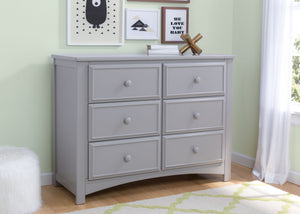 Grey (026) 2