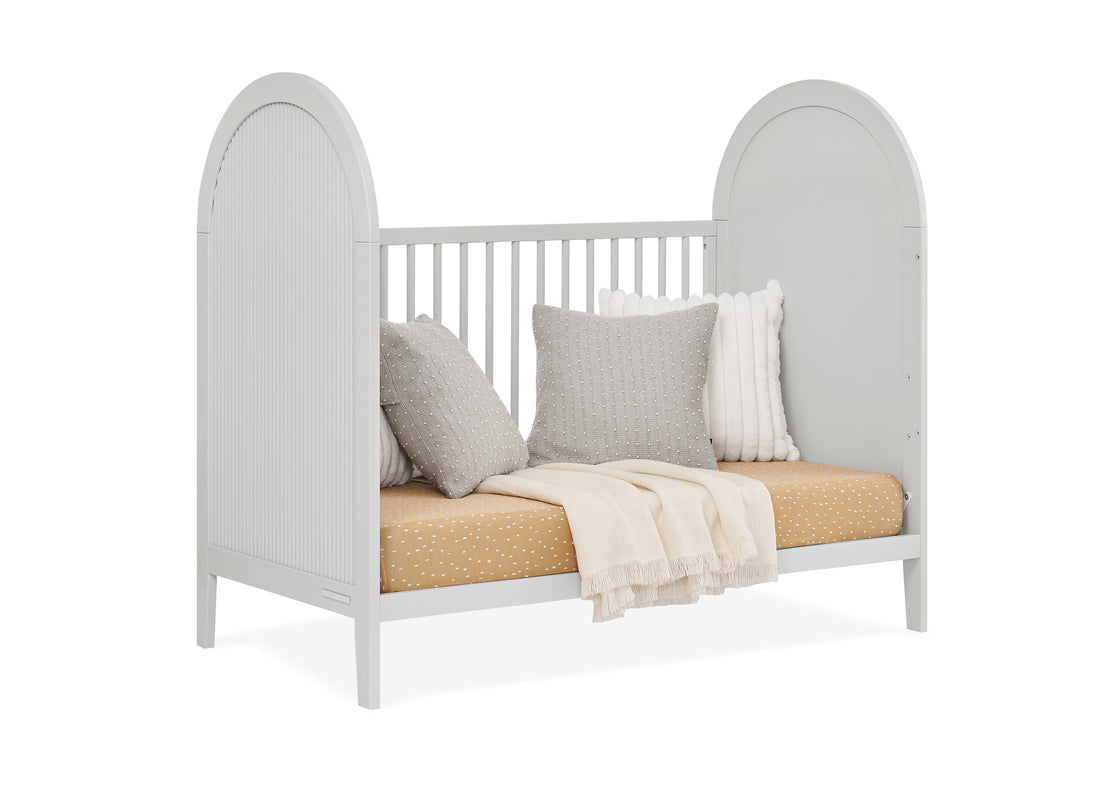 Moonstruck Grey (1351) 13 - Carousel