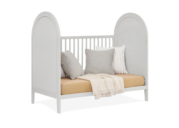 Eloise 4-in-1 Convertible Crib