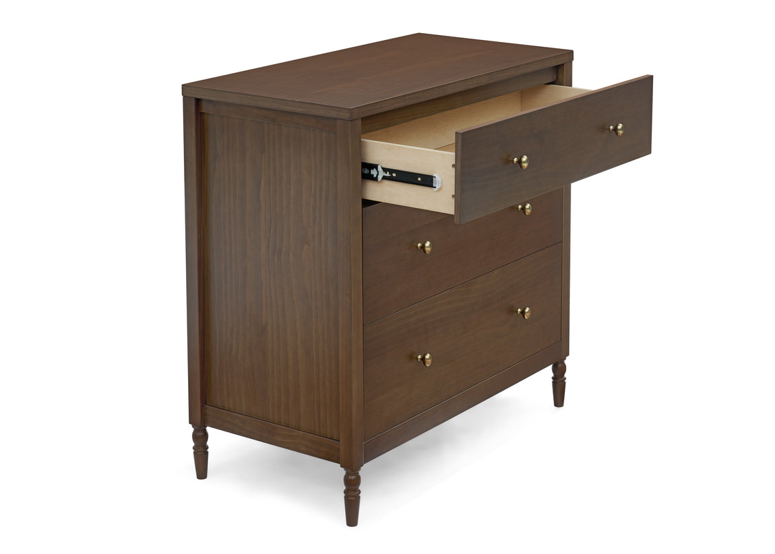 Teak Brown (1526)