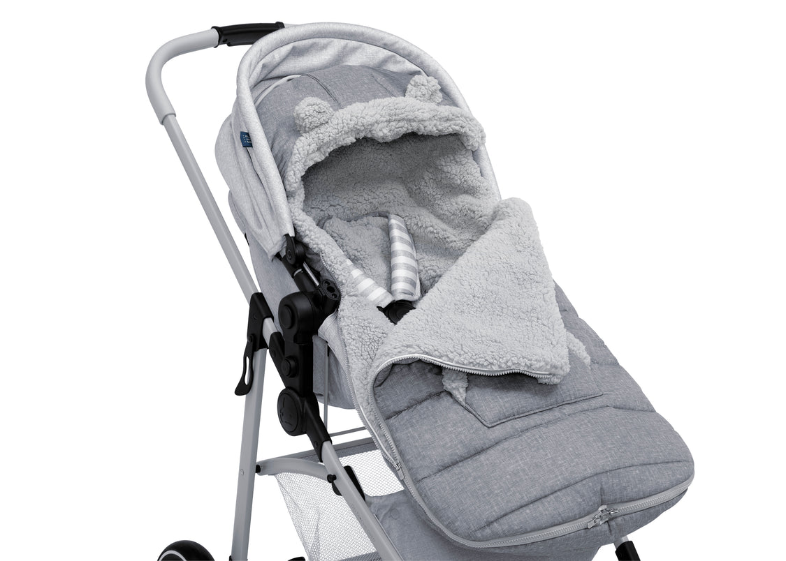 Grey (2433)