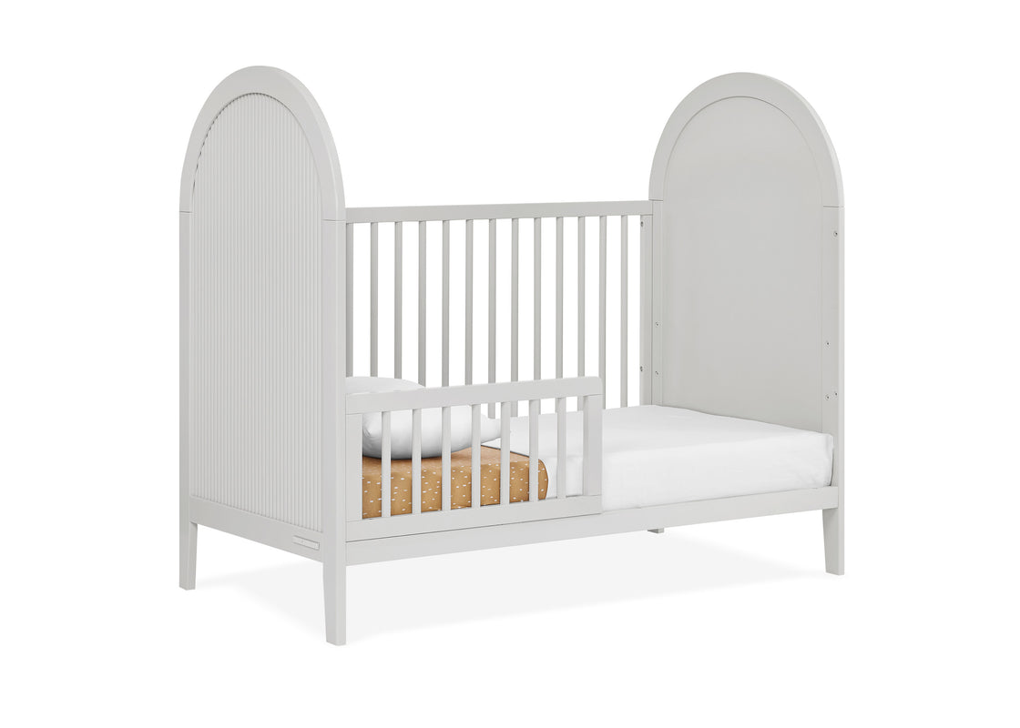 Moonstruck Grey (1351) 11 - Carousel