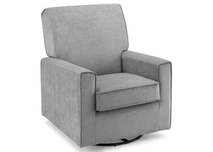 Heavy duty nursery glider sales