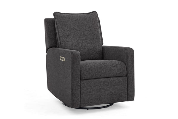 DCB: Charcoal (1548) 4 - Mobile