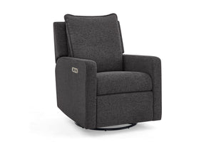 DCB: Charcoal (1548) 25