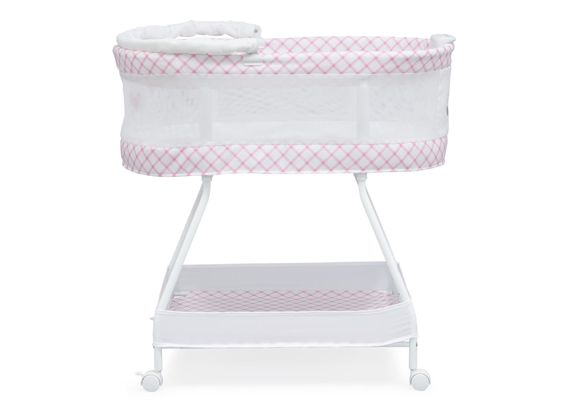 Minnie Boutique (668)