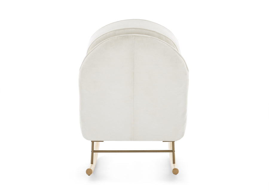 Ella Rocker with LiveSmart Evolve Fabric 11-Ella Rocker with LiveSmart Evolve Fabric