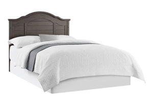 Rustic Grey (084) 33