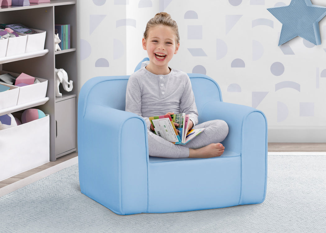 Powder Blue (1291)