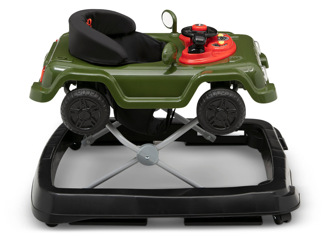 Green (2458)