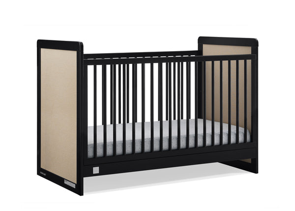 Ebony and Natural (1518) 3 - Mobile