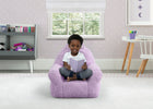 Unicorn Cozee Buddy Chair 6-Unicorn Cozee Buddy Chair
