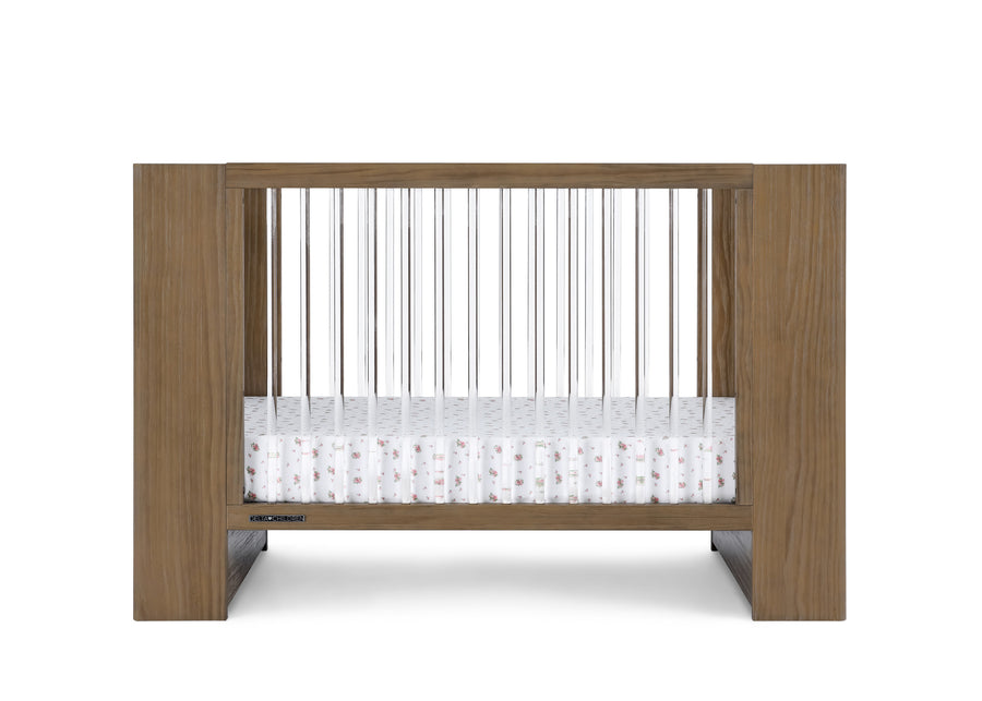 Aerin 4-in-1 Convertible Crib 10-Aerin 4-in-1 Convertible Crib