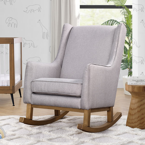 French Grey with Acorn (1452) 6 - Mobile