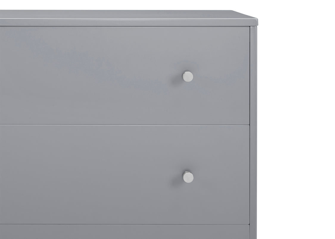 Grey with Natural (1359)