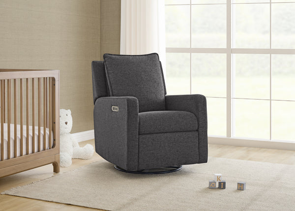 Charcoal (1548) 1 - Mobile